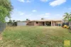67 Staal Crescent, Emerald, Qld 4720-Image