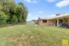 67 Staal Crescent, Emerald QLD 4720-Image