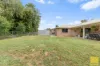67 Staal Crescent, Emerald, Qld 4720-Image