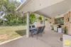 67 Staal Crescent, Emerald QLD 4720-Image