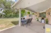 67 Staal Crescent, Emerald, Qld 4720-Image
