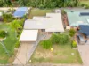 67 Staal Crescent, Emerald QLD 4720-Image