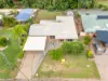 67 Staal Crescent, Emerald, Qld 4720-Image
