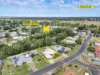 67 Staal Crescent, Emerald QLD 4720-Image