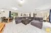 67 Staal Crescent, Emerald QLD 4720-Image