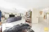 67 Staal Crescent, Emerald QLD 4720-Image