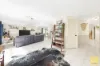 67 Staal Crescent, Emerald, Qld 4720-Image