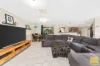 67 Staal Crescent, Emerald QLD 4720-Image
