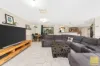 67 Staal Crescent, Emerald, Qld 4720-Image
