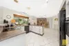 67 Staal Crescent, Emerald QLD 4720-Image