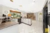 67 Staal Crescent, Emerald, Qld 4720-Image