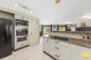 67 Staal Crescent, Emerald QLD 4720-Image