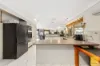 67 Staal Crescent, Emerald, Qld 4720-Image