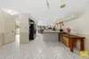 67 Staal Crescent, Emerald, Qld 4720-Image