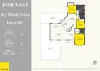67 Staal Crescent, Emerald, Qld 4720-Floorplan