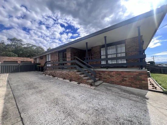 67 Staff Street, Moe, Vic 3825