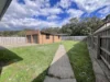 67 Staff Street, Moe, Vic 3825-Image