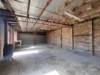 67 Staff Street, Moe, Vic 3825-Image