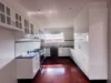 67 Staff Street, Moe, Vic 3825-Image