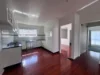 67 Staff Street, Moe, Vic 3825-Image