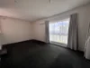 67 Staff Street, Moe, Vic 3825-Image