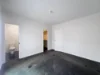 67 Staff Street, Moe, Vic 3825-Image