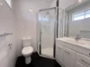 67 Staff Street, Moe, Vic 3825-Image