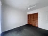 67 Staff Street, Moe, Vic 3825-Image
