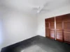 67 Staff Street, Moe, Vic 3825-Image