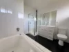 67 Staff Street, Moe, Vic 3825-Image