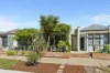 67 Stanbury Crescent, Ellenbrook, WA 6069