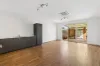 67 Stanbury Crescent, Ellenbrook, WA 6069-Image