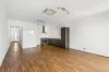 67 Stanbury Crescent, Ellenbrook, WA 6069-Image
