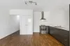 67 Stanbury Crescent, Ellenbrook, WA 6069-Image