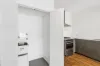 67 Stanbury Crescent, Ellenbrook, WA 6069-Image