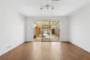 67 Stanbury Crescent, Ellenbrook, WA 6069-Image