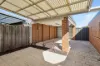 67 Stanbury Crescent, Ellenbrook, WA 6069-Image