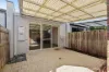 67 Stanbury Crescent, Ellenbrook, WA 6069-Image