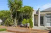 67 Stanbury Crescent, Ellenbrook, WA 6069-Image