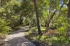 67 Stanbury Crescent, Ellenbrook, WA 6069-Image