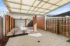 67 Stanbury Crescent, Ellenbrook, WA 6069-Image
