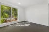 67 Stanbury Crescent, Ellenbrook, WA 6069-Image