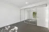67 Stanbury Crescent, Ellenbrook, WA 6069-Image