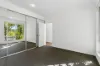67 Stanbury Crescent, Ellenbrook, WA 6069-Image