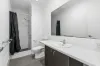 67 Stanbury Crescent, Ellenbrook, WA 6069-Image