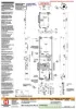 67 Stanbury Crescent, Ellenbrook, WA 6069-Floorplan