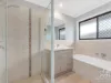 67 Stark Drive, Narangba, Qld 4504-Image