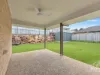 67 Stark Drive, Narangba, Qld 4504-Image