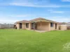 67 Stark Drive, Narangba, Qld 4504-Image