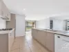 67 Stark Drive, Narangba, Qld 4504-Image